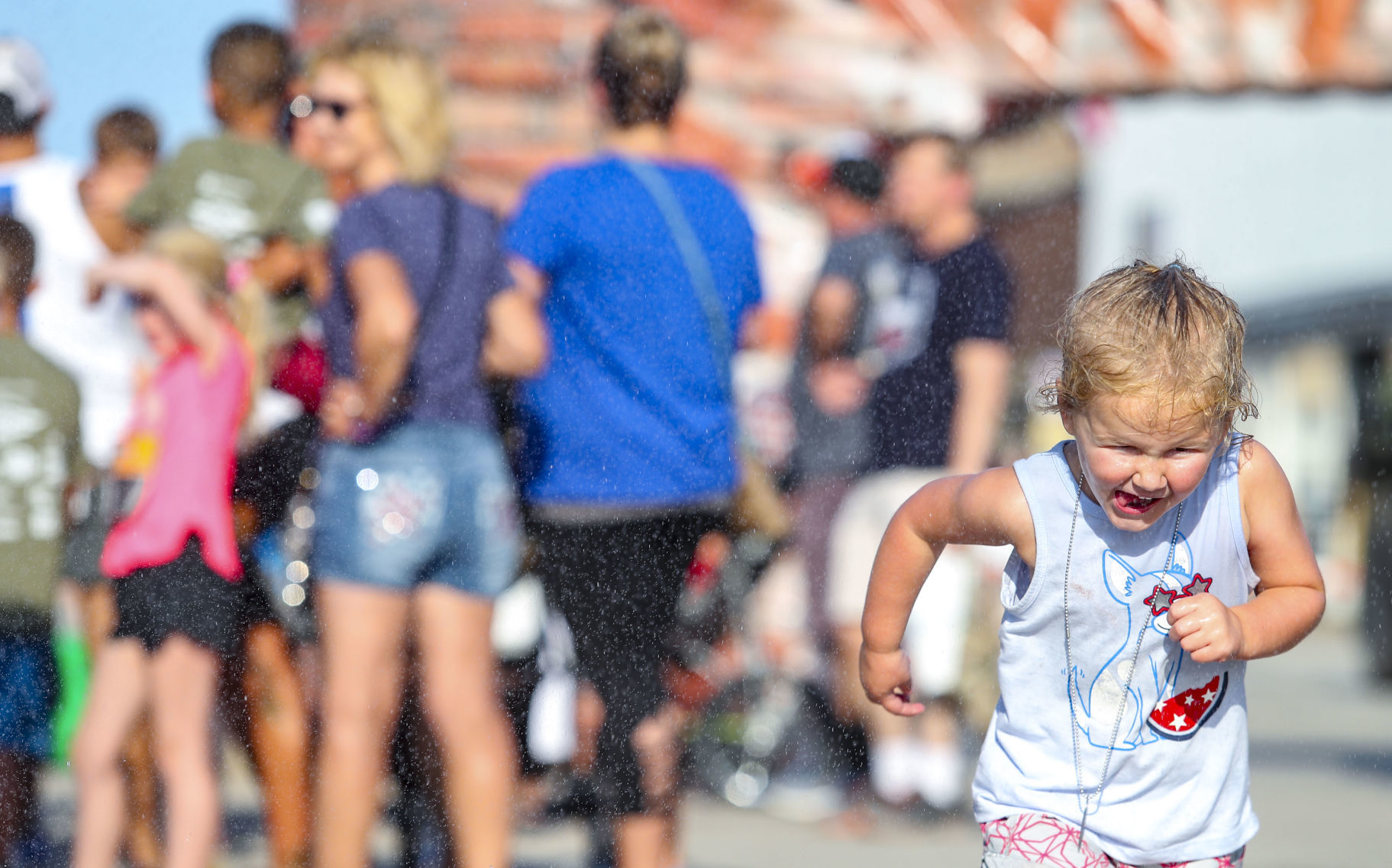 080919-mda-nws-freedomrun-004